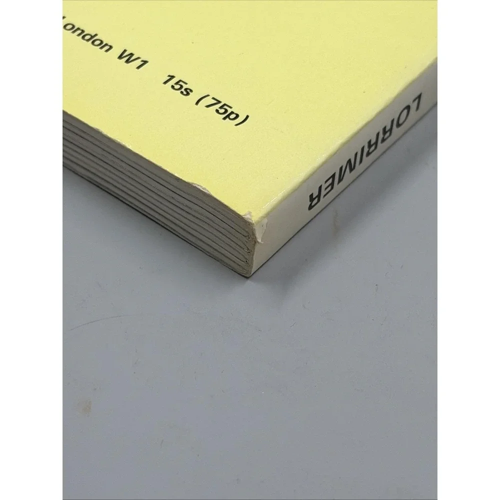 if... A Film by Lindsay Anderson & David Sherwin (MODERN FILM SCRIPTS), Lindsay